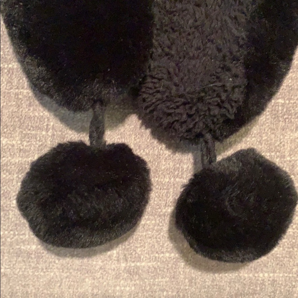 Children’s hat - Picture 7 of 8
